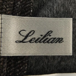 レリアン LEILIAN 0204354 quần 647117