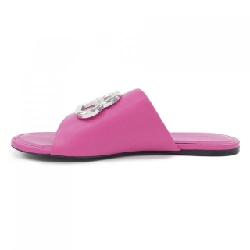 Giày sandal BALENCIAGA 604061 656610