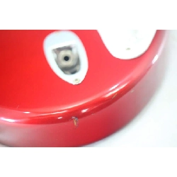 ＦＥＮＤＥＲ ＪＡＰＡＮ ＳＴ５７ ＯＲＤＥＲ Ｋ－３４９ - Hàng hiệu Authentic 879040