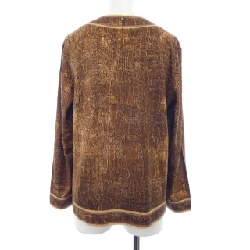 【Mã giảm giá】Thời trang Leonar LEONARD FASHION Áo phông 644098