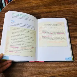 Everything You Need to Ace English Language Arts#HATRA 927362