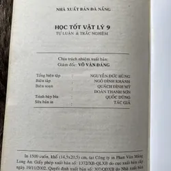 Giải bài tập Vật lí 9 (Quách đình Mỹ) 604444