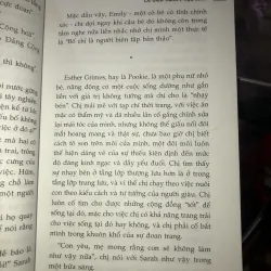 Lễ diễu hành phục sinh - Richard Yates 1027054