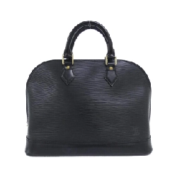 Túi Louis Vuitton Epi Alma PM M52142