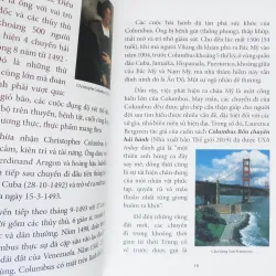 Thế giới sau những bước chân du ký 13187