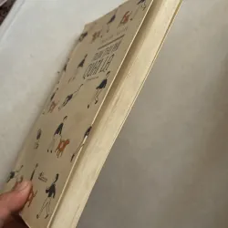 Trạm thu phí quái lạ 777272