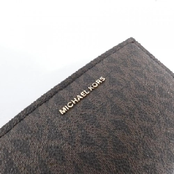 【Sản phẩm mới】Ví BRYANT 32S5GYTZ2B của Michael Michael Kors 619322
