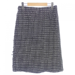 【Khuyến mãi】Đầm DOROTHEE SCHUMACHER 654095