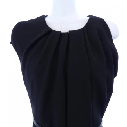 Max Mara 82410157 Đồ liền thân - Hàng hiệu Chính hãng 827933