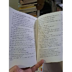 Nghệ thuật trang điểm Phương Quỳnh mới 80% bị vẽ trang đầu và cuối 2006 GIÁO TRÌNH, CHUYÊN MÔN HCM2908 919730