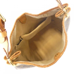 Túi xách vai Louis Vuitton Monogram Galliera PM M56382 610035