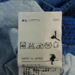 Hàng hiệu NEIGHBORHOOD 131ARNH-SHM04 Áo sơ mi - Hàng hiệu Authentic 898847