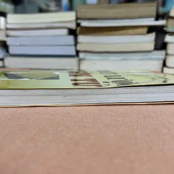 Mưu lược Tôn Tử 🌊 599630