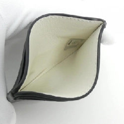 【新品】Chloé CHC23SP868 I10 Ví thẻ 624392