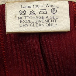 【Mã giảm giá】【Cổ điển】Áo khoác HERMES 635176