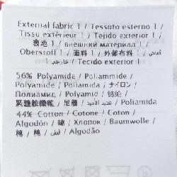 VALENTINO RV3MF02GIBZ Áo nỉ - Hàng hiệu Authentic 899362