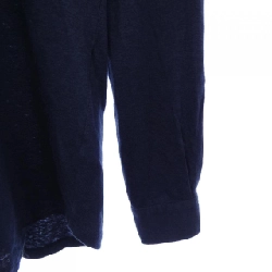 【Mã giảm giá】Áo sơ mi FEDELI 642088