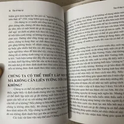  Bộ 3 cuốn sách Phật giáo Tây Tạng 713382