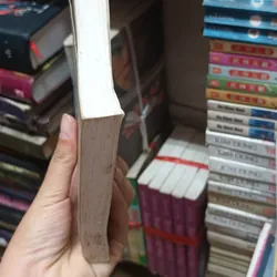 Những Cuộc Phiêu Lưu Của Arsene Lupin 602798