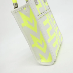 Túi xách mini Fendi Sunshine Shopper 8BS051 ANXZ 617035