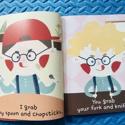 𝐒𝐚́𝐜𝐡 𝐎𝐧𝐞𝐛𝐢𝐭𝐞- 𝐃𝐮̛̣ 𝐚́𝐧 𝐭𝐮̛̀ 𝐯𝐮̛̣𝐧𝐠 𝐧𝐚̃𝐨 𝐩𝐡𝐚̉𝐢 tiếng Anh 706434