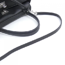 Túi Balenciaga Rodeo Mini 795456 2AA9X 615196