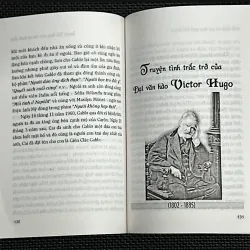 TRUYỆN TÌNH LÃNG MẠN CỦA CÁC DANH NHÂN 1000160