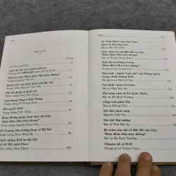 NHỚ VỀ TRẬN ĐIỆN BIÊN PHỦ TRÊN KHÔNG 936755