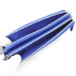 Ví Chanel Timeless Classic Line 82527 - Hàng hiệu Chính hãng 769147