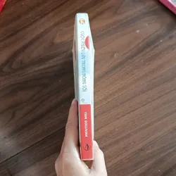 Cuộc phiêu lưu trong bóng tối 757479