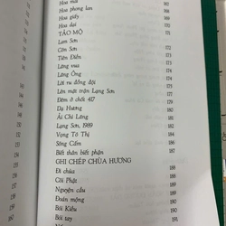 THƠ NGUYỄN DUY 504704