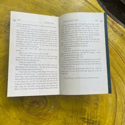 VĨNH HẰNG MONG MANH- MELISSA MARR 557429