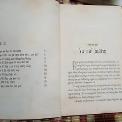 Hòn đảo bay - Nguyễn Hoàng Vũ 702863