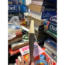 Puissance De La Non-Violence 603872