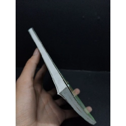 Ngữ pháp và chấm câu tiếng anh tập 2 mới 80% ố 2011 HCM1906 Minh Hân SÁCH HỌC NGOẠI NGỮ 915766