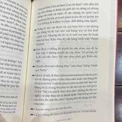 MẸ ĐOẢNG - Sarah Turner / nuôi dạy con , làm mẹ hài hước , giáo dục  1040552