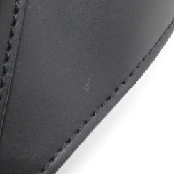 Túi đeo vai Valentino Garavani 612394