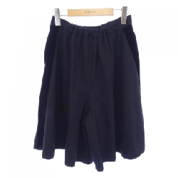 【Mã giảm giá】Quần short RENE