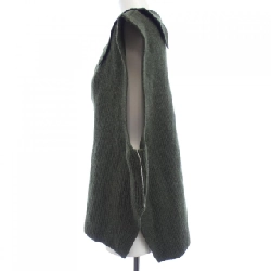 NEPLA ニット - Hàng hiệu Authentic 826869