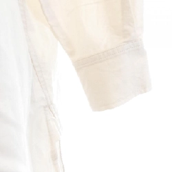 SHIPS - Áo sơ mi hàng hiệu Authentic 773427