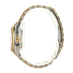 Đồng hồ Rolex Datejust 279173G SSxYG tự động - Hàng hiệu Authentic 876579