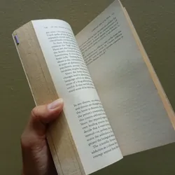 In the realm of hungry ghost, sách ngoại văn tiếng Anh, english book, tiểu thuyết  603477