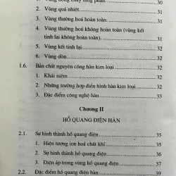 CÔNG NGHỆ HÀN KIM LOẠI 702518