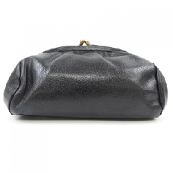 Túi IL BISONTE 655376