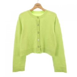 FOXEY NEW YORK LOGAN 44419 Áo khoác cardigan