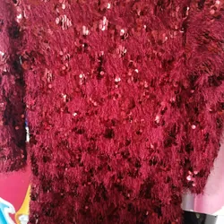 Váy thu đông  576383