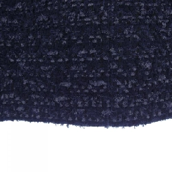 【Mã giảm giá】Chanel CHANEL Váy 655070