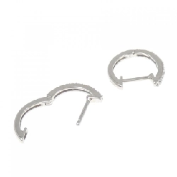 PT900 Bông tai kim cương 0.20CT - Hàng hiệu Chính hãng 866120