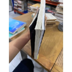 THẬT LÀ ĐỈNH - EMMA MELAUGHLIN 146071