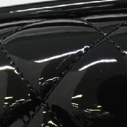 Chanel AS4511 Túi đeo vai - Hàng hiệu Chính hãng 765828